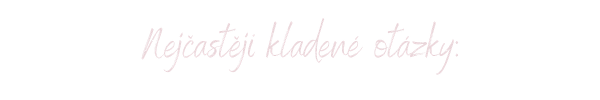 Oddělovače - narozeniny, blog, newsletter Protože JSI (1200 x 200 px) (4)